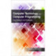 Computer Technology and Computer Programming: Research and Strategies