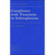 Compliance With Treatment In Schizophrenia: Maudsley Monographs Number Thirty-Seven