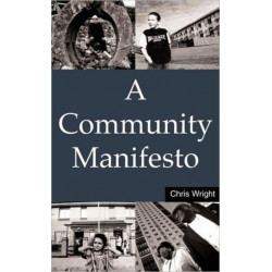 A Community Manifesto