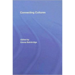 Connecting Cultures