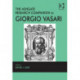The Ashgate Research Companion to Giorgio Vasari