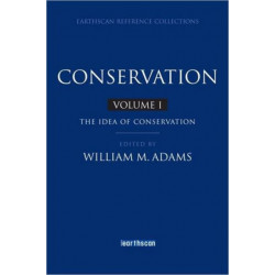 Conservation