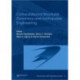 Computational Structural Dynamics and Earthquake Engineering: Structures and Infrastructures Book Series, Vol. 2