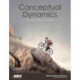 Conceptual Dynamics
