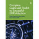 Complete Guide and Toolkit to Successful EHR Adoption