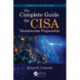 The Complete Guide for CISA Examination Preparation