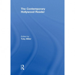 The Contemporary Hollywood Reader