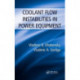 Coolant Flow Instabilities in Power Equipment