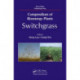 Compendium of Bioenergy Plants: Switchgrass