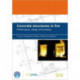 Concrete Structures in Fire: Performance, Design and Analysis (BR 490)