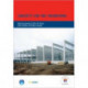 Concrete for Fire Engineering: Proceedings of the International Conference, Dundee, July 2008 (EP 90)