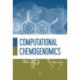 Computational Chemogenomics