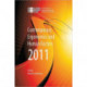 Contemporary Ergonomics and Human Factors 2011: Proceedings of the international conference on Ergonomics & Human Factors 2011, Stoke Rochford, Lincolnshire, 12-14 April 2011
