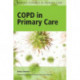 COPD in Primary Care