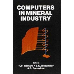 Computers in Mineral Industry
