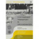 Contaminant Transport in Groundwater: Proceedings of an international symposium, Stuttgart, 4-6 April 1989