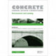 Concrete Under Severe Conditions, Two Volume Set
