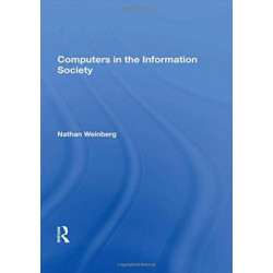 Computers In The Information Society