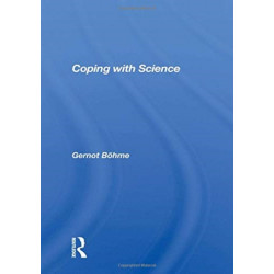 Coping With Science