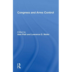 Congress and Arms Control