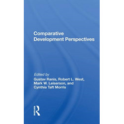 Comparative Development Perspectives