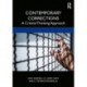 Contemporary Corrections: A Critical Thinking Approach