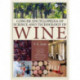Concise Encyclopedia of Science and Technology of Wine