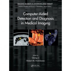 Computer-Aided Detection and Diagnosis in Medical Imaging