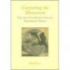 Contesting the Monument: The Anti-illusionist Italian Historical Novel: No. 10: The Anti-illusionist Italian Historical Novel