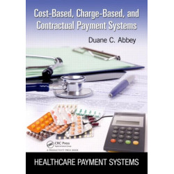 Cost-Based, Charge-Based, and Contractual Payment Systems