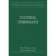 Cultural Criminology: Theories of Crime