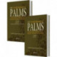 CRC World Dictionary of Palms: Common Names, Scientific Names, Eponyms, Synonyms, and Etymology (2 Volume Set)
