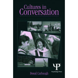 Cultures in Conversation