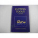 Cutting Tools