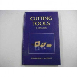 Cutting Tools