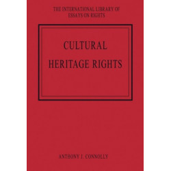 Cultural Heritage Rights