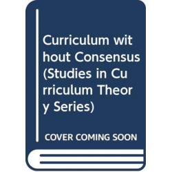 Curriculum without Consensus