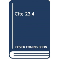 Ctte 23.4