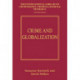 Crime and Globalization
