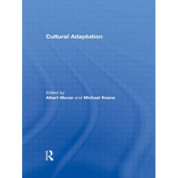 Cultural Adaptation