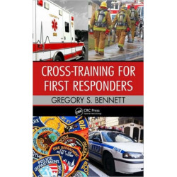 Cross-Training for First Responders