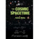 The Cosmic Spacetime