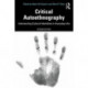 Critical Autoethnography: Intersecting Cultural Identities in Everyday Life