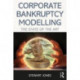Distress Risk and Corporate Failure Modelling: The State of the Art