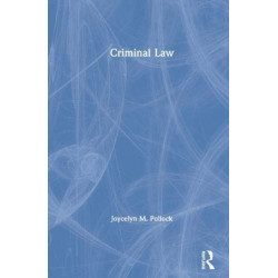 Criminal Law