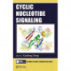 Cyclic Nucleotide Signaling