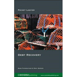 Debt Recovery
