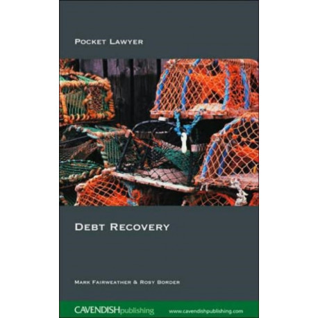 Debt Recovery