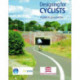 Designing for Cyclists: A Guide to Good Practice (EP 68)