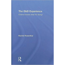 The DbD Experience: Chance Knows What it's Doing!